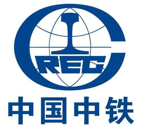 武胜合作伙伴
