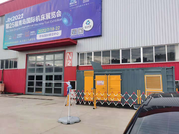 武胜发电机租赁-柴油发电机组不及时维护危害大