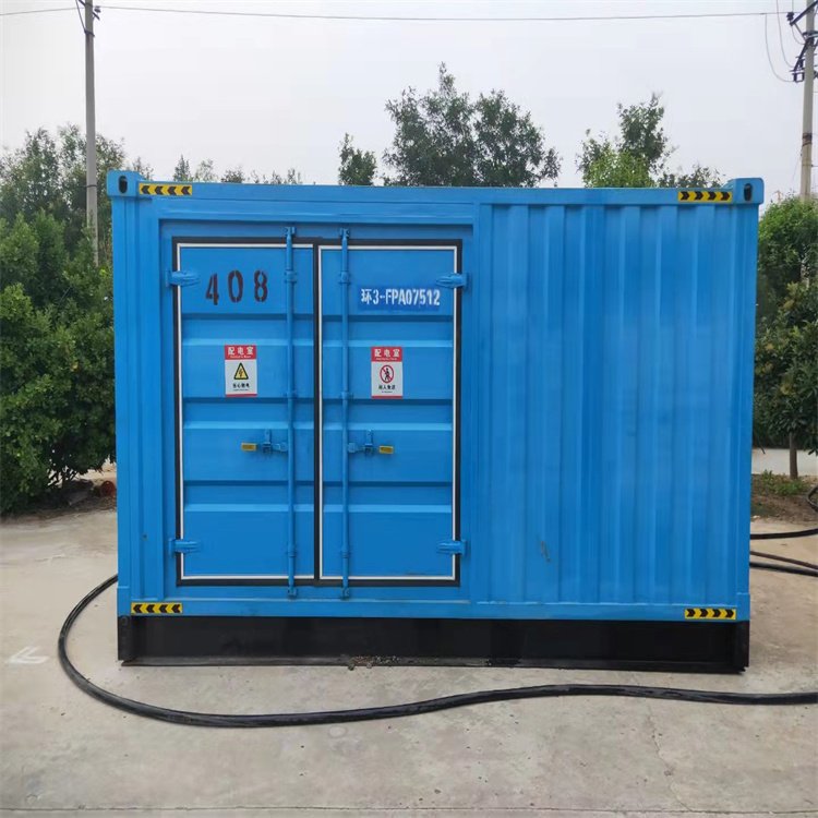 武胜电缆载流量标准中对土壤湿度有哪些具体规定？