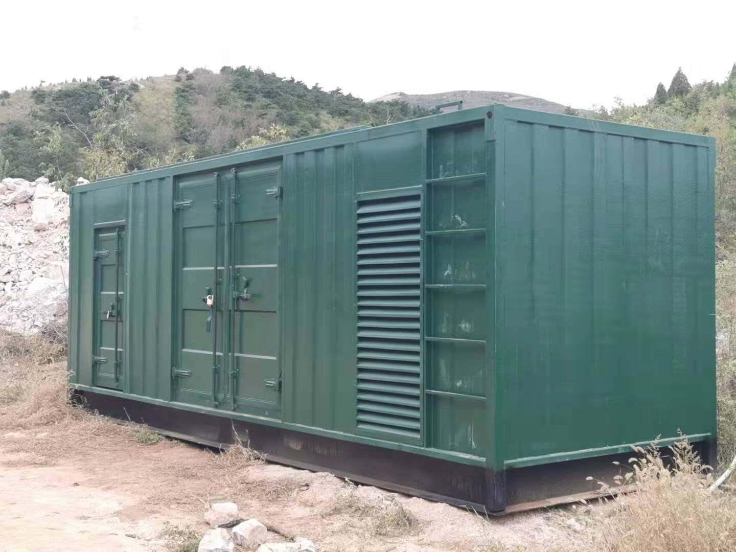 武胜如何对接地系统进行定期检测和维护？