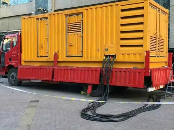 武胜如何确定水冷式机油散热器密封件的规格型号？